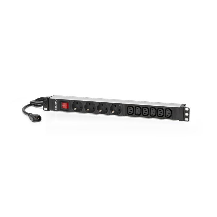 Product 1 image