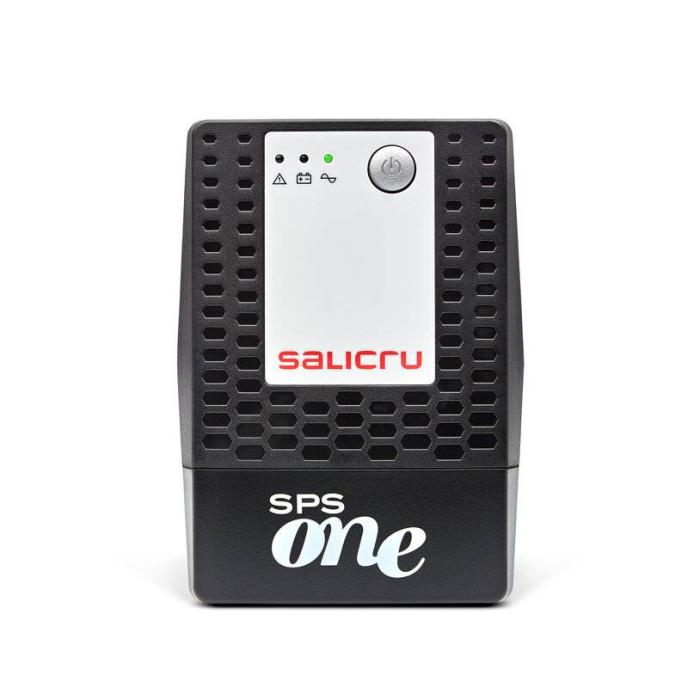 Product 1 image