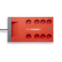 Product 3 image