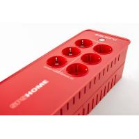 Product 3 image