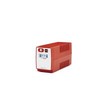 Salicru SPS 650 SOHO+