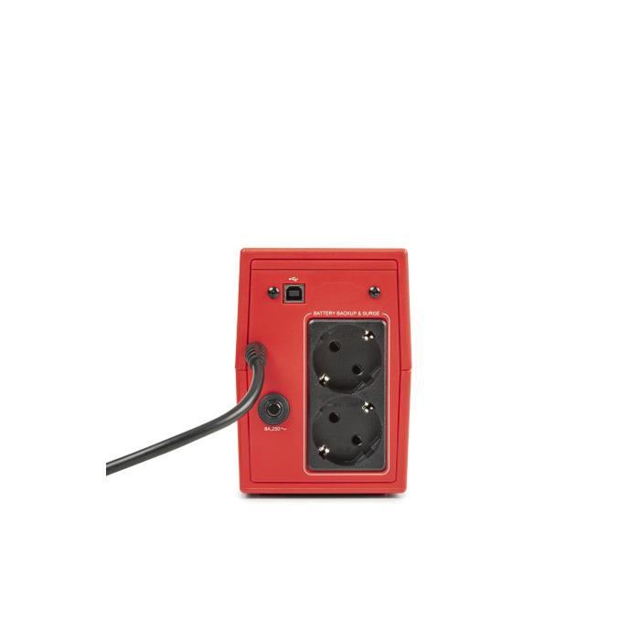 Product 3 image