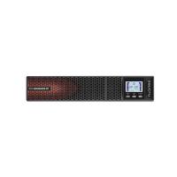 Product 3 image