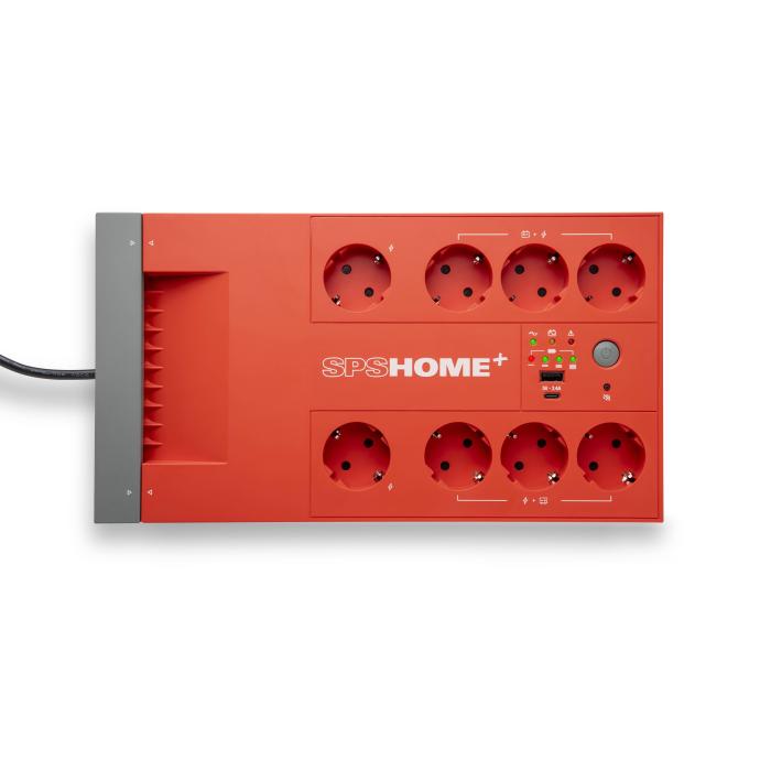 Product 4 image