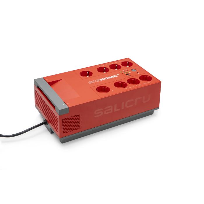 Product 1 image