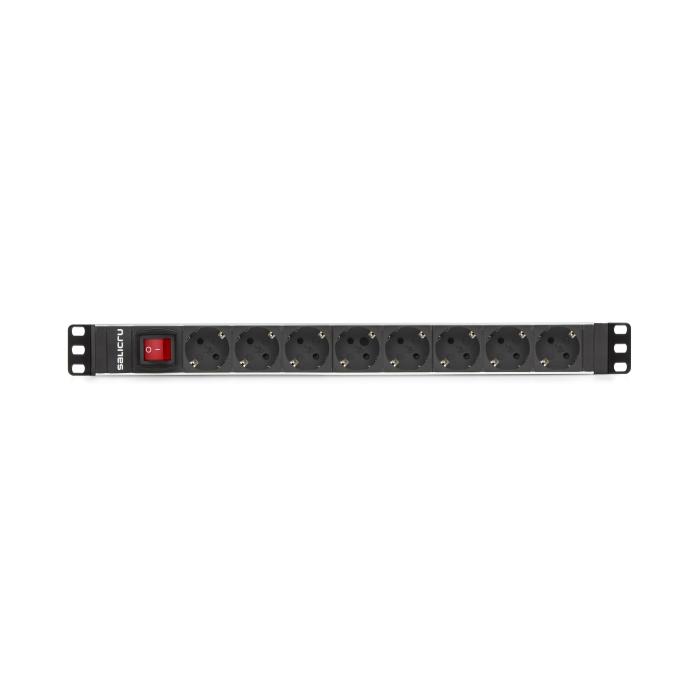 Product 2 image