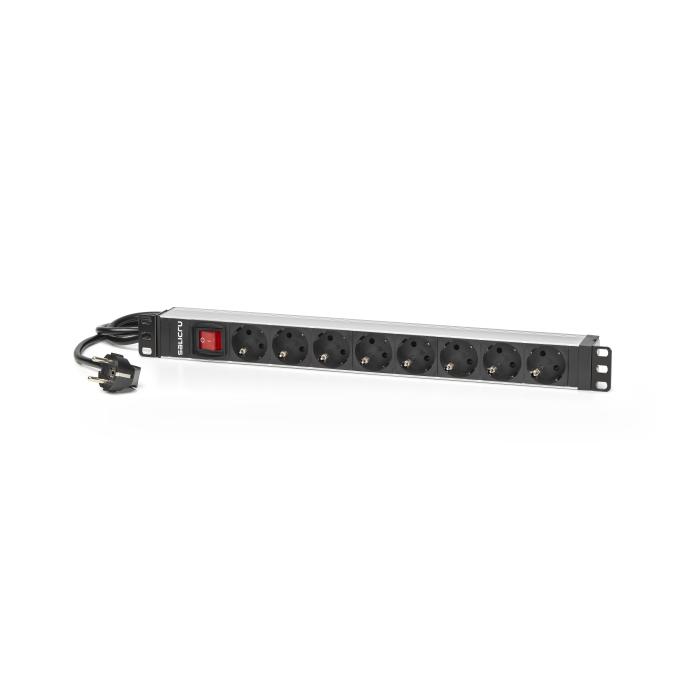 Product 1 image