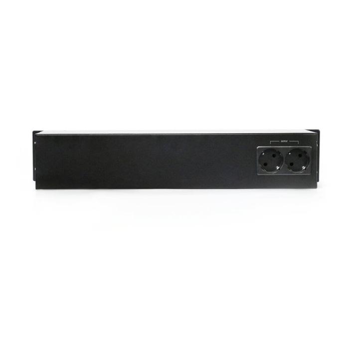 Product 3 image