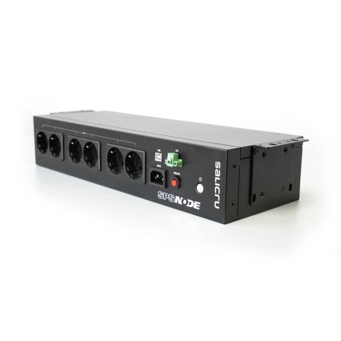 Product 4 image