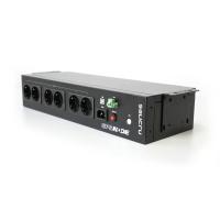 Product 4 image