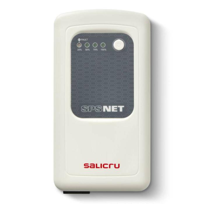 Product 2 image