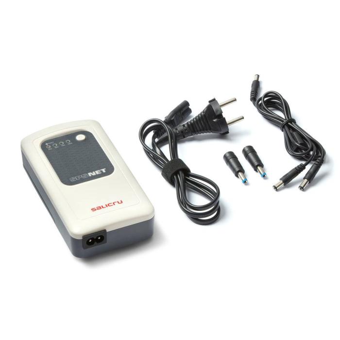 Product 3 image