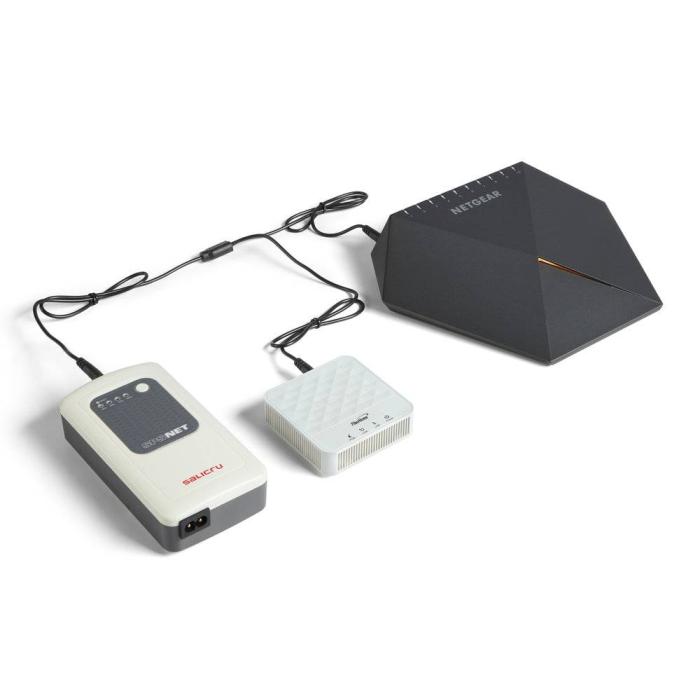 Product 6 image