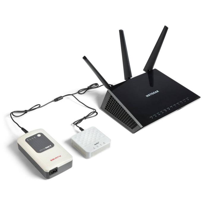 Product 5 image