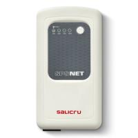 Product 2 image