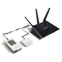 Product 5 image