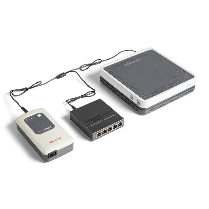 Product 4 image