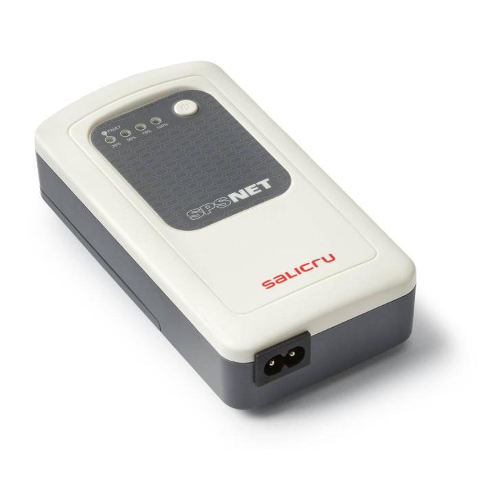 Product 1 image