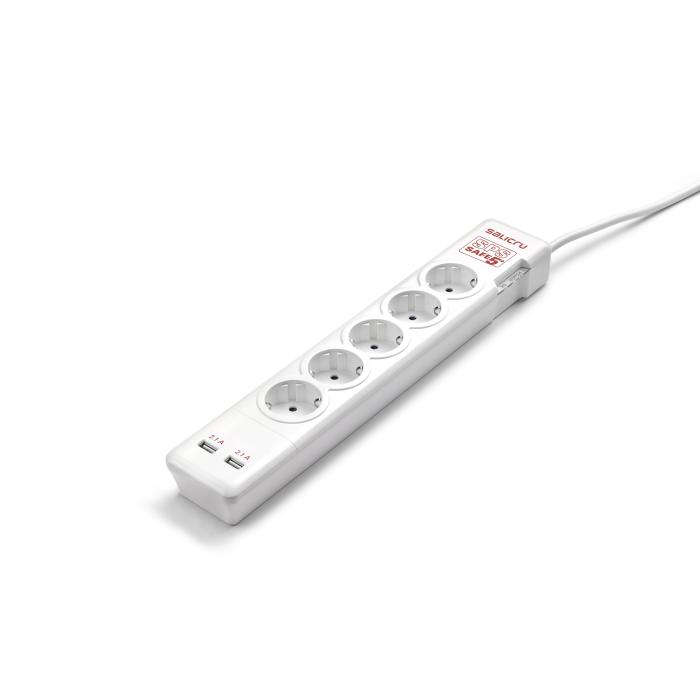 Product 1 image