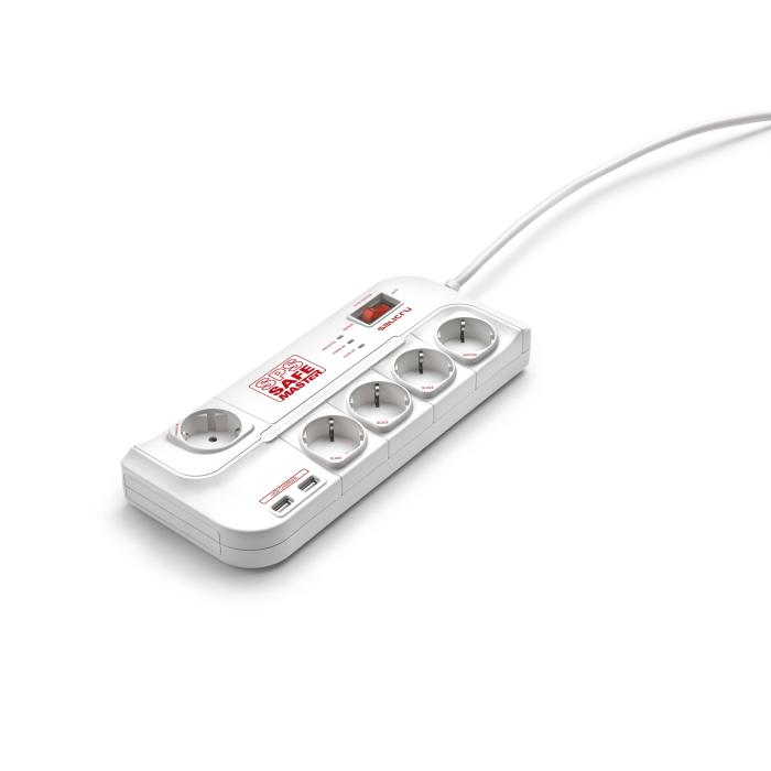 Product 1 image