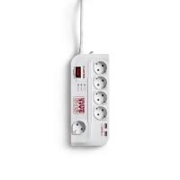 Product 2 image