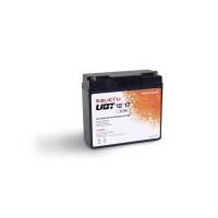 Salicru UBT 12/17