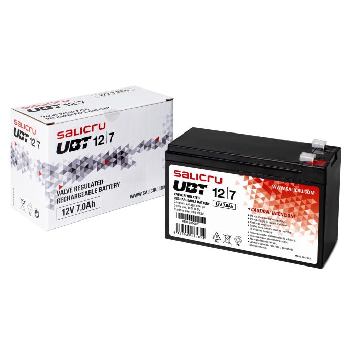 Product 2 image