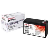 Product 2 image