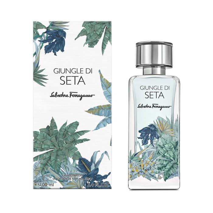 Product 2 image