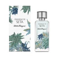 Product 4 image