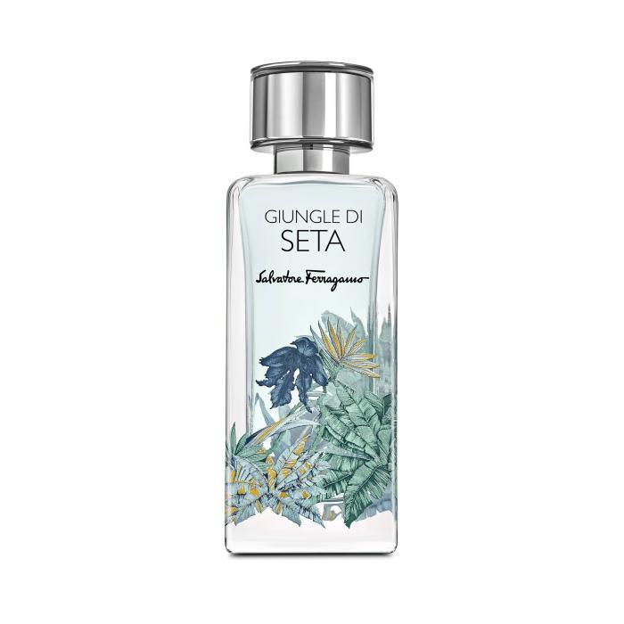 Product 3 image