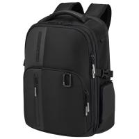 Product 3 image