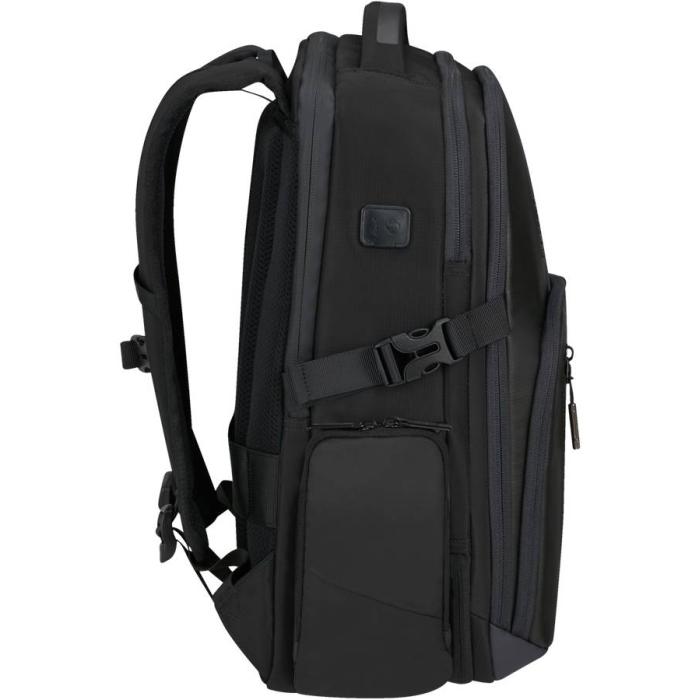 Product 5 image