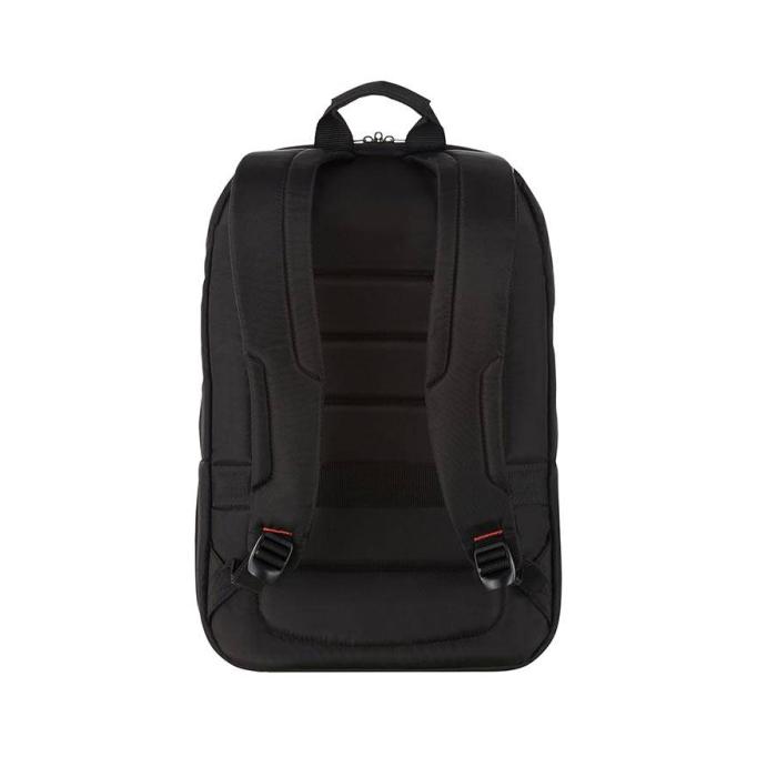 Product 3 image