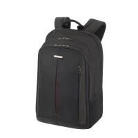 Samsonite GuardIT 2.0 L 43.9 cm (17.3'') Backpack Black