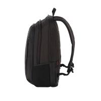 Product 4 image