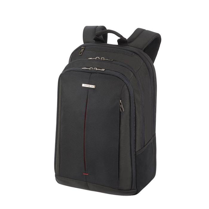 Product 1 image