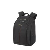 Samsonite GuardIT 35.8 cm (14.1'') Backpack Black