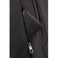 Product 9 image