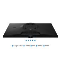Product 32 image