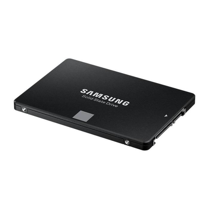 Product 4 image