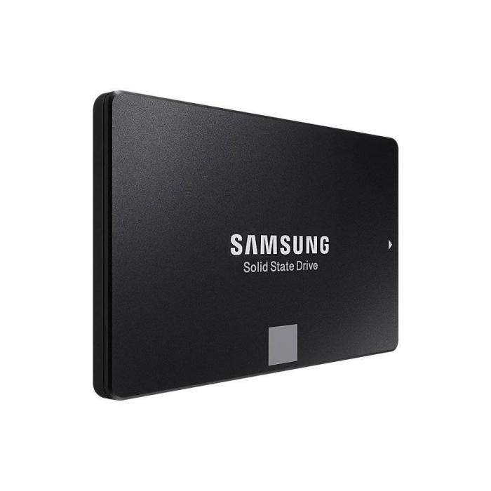 Product 3 image