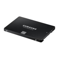 Product 4 image
