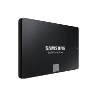 Product 3 image