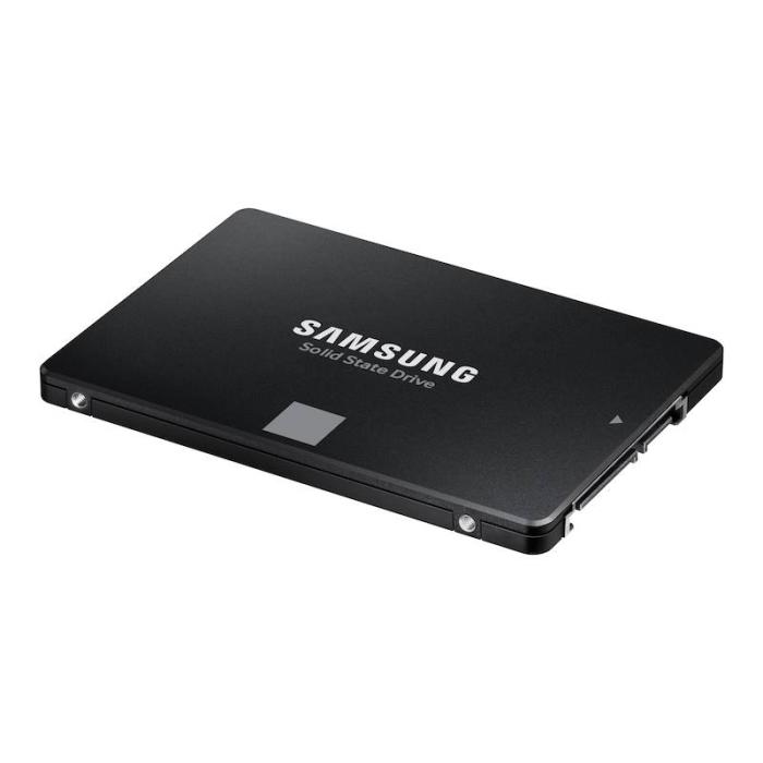 Product 4 image