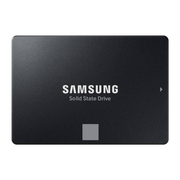 Product 1 image