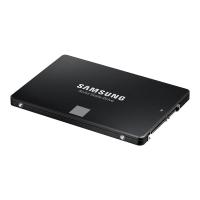 Product 4 image
