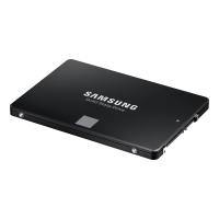 Product 8 image