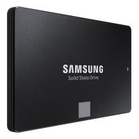 Product 6 image