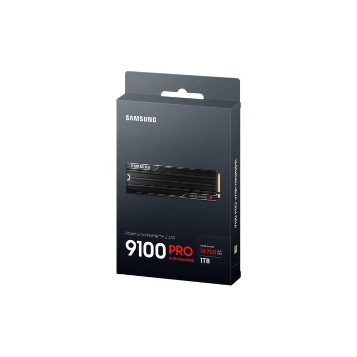 Product 22 image